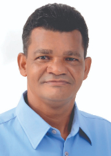Foto de LUCIVALDO FERREIRA DOS SANTOS