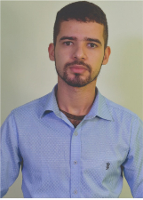 Foto de ARI FERREIRA MACHADO