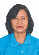 Foto de MIRIAN SILVA QUEIROZ MONTEIRO DIAS