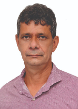 Foto de CARLOS ALBERTO PEREIRA DOS SANTOS