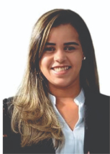 Foto de MAIAMI SILVA SANTANA
