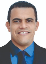 Foto de ROQUE DA SILVA RIBEIRO