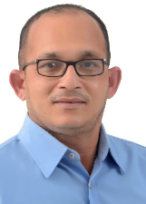 Foto de HERBERT MELO SANTOS
