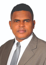 Foto de GILTEVAN DOS SANTOS