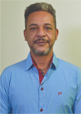 Foto de MANOEL VICENTE MELO DOS SANTOS