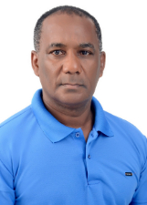 Foto de PLINIO ALVES DE SOUZA