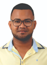 Foto de DIEGO SOUZA DOS SANTOS