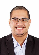 Foto de WILLIS JOSÉ DE SOUZA JUNIOR
