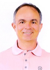Foto de GILBERTO DA SILVA PACHECO