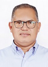 Foto de CHARLES DO VALE LIMA