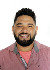 Foto de Ronivon Espedito da Silva