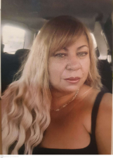 Foto de MARIA APARECIDA DOS SANTOS CARDOSO ANDRADE