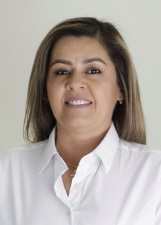 Foto de MARIA APARECIDA GAMA OLIVEIRA DA SILVA