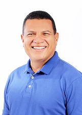 Foto de Amadeus dos Santos Silva