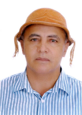 Foto de JORGE CARVALHO DA SILVA
