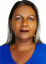 Foto de ADÁLIA PEREIRA DOS SANTOS