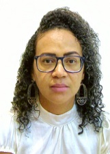 Foto de ANA SHEILA DE SENA PEREIRA
