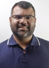 Foto de THIAGO DIAS DA CUNHA