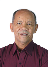 Foto de RAIMUNDO NONATO DOS SANTOS