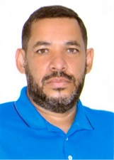 Foto de JILSON RAMOS FARIAS JUNIOR