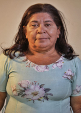 Foto de MARIA DO CARMO BENTO DA SILVA