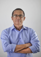 Foto de ARLINDO CONSTANCIO BARBOSA FILHO