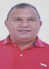 Foto de CICERO JOSÉ DA SILVA