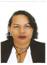 Foto de RAIMUNDA MILTER ALVES