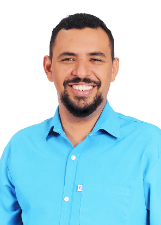 Foto de JEAN FRANCISCO DE SOUZA