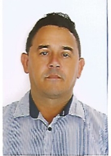 Foto de ANTONIO CASTRO FILHO