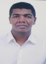Foto de MAGNO COSTA ARAÚJO DOS SANTOS