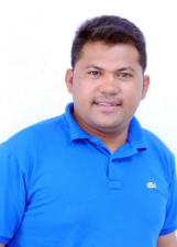 Foto de FRANCISCO LORENÇO SOBRINHO