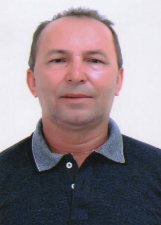 Foto de SEBASTIÃO TEOTONIO DE MOURA