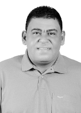Foto de DAMIÃO FERREIRA DE LIMA