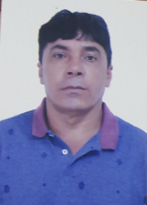 Foto de LUIZ SIQUEIRA MORAES