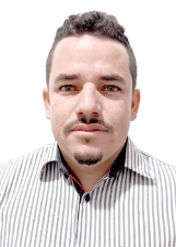 Foto de JOSÉ BARBOSA DE ARAUJO COSTA