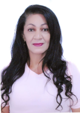 Foto de PERPETUA BARBOSA DA MACENA