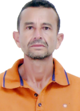 Foto de FRANCISCO DE ASSIS MATOS ALMEIDA