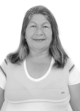 Foto de RITA DINIZ DA SILVA