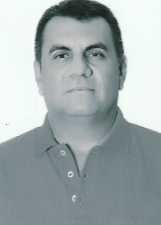 Foto de GENIVALDO MEDRADO DIAS