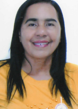 Foto de MARIA JOSÉ ALVES PEREIRA SOARES