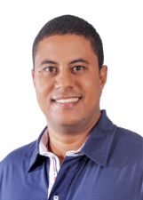 Foto de HITALLO RODRIGUES MARCELINO