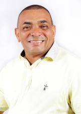 Foto de JOSÉ ROBERTO DIAS DE ALMEIDA