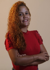 Foto de GABRIELLE LARISSA DA SILVA LUCAS