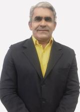 Foto de FRANCISCO NERISVALDO CANDIDO