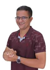 Foto de JOSENILDO PEREIRA DA SILVA