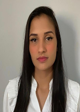 Foto de ANA LUIZA GALDINO MEDRADO