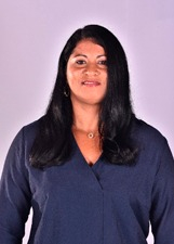 Foto de ROSIMEIRE CRUZ DOS SANTOS