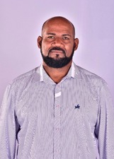 Foto de RUI DOS SANTOS