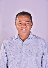Foto de GINALDO RODRIGUES NERES